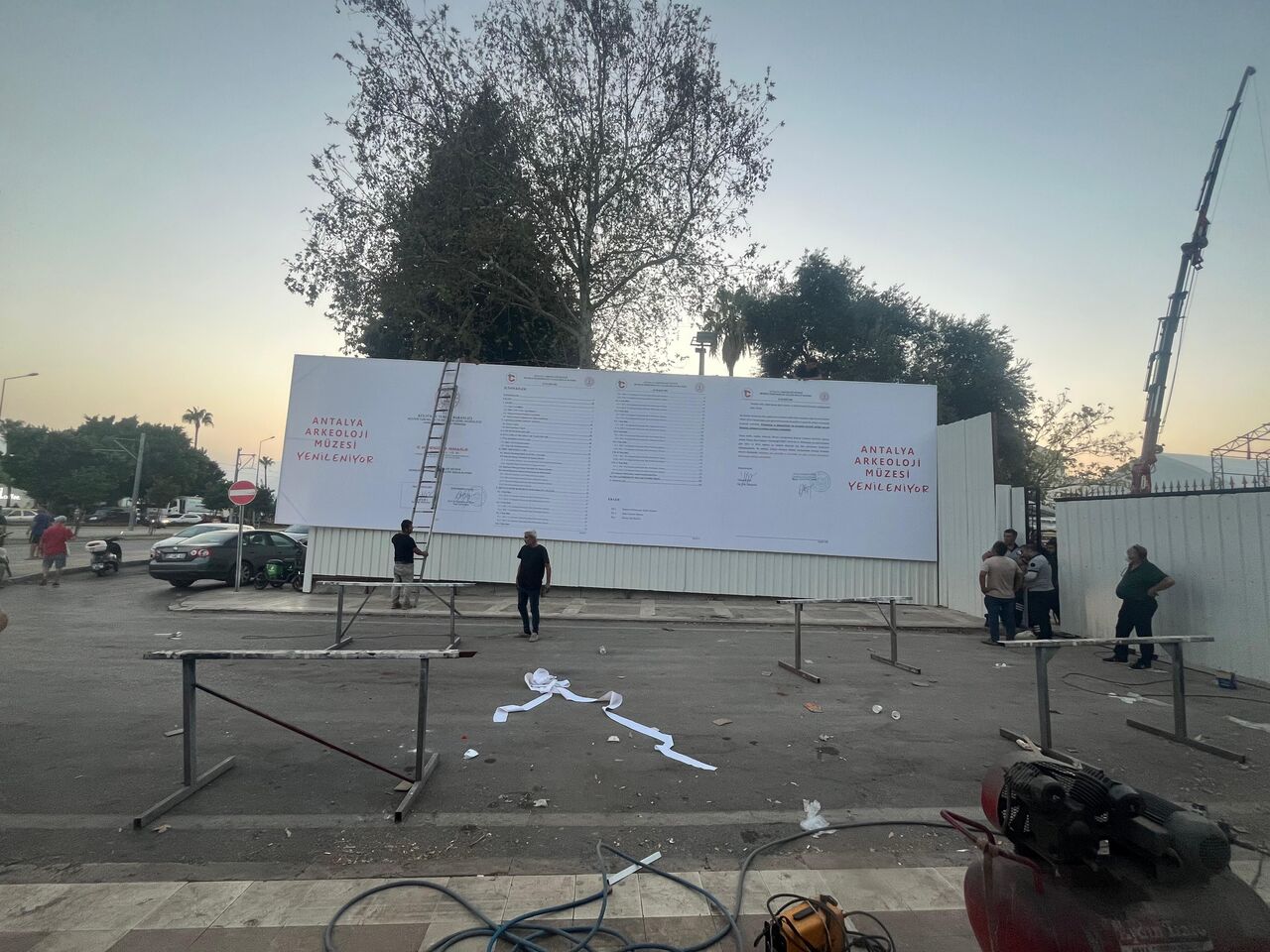 Whatsapp Image 2025 09 03 At 09.31.02