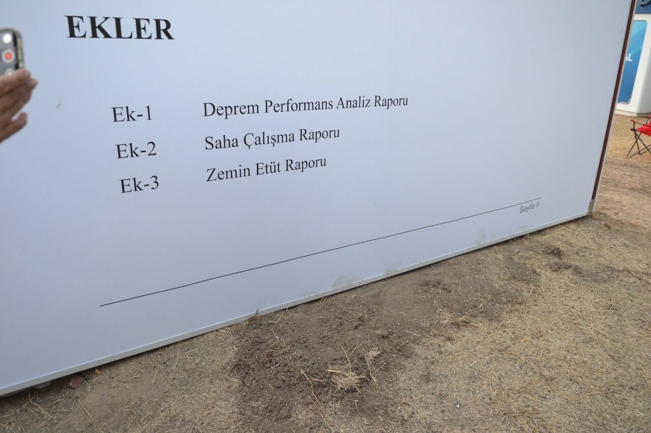 Whatsapp Image 2025 09 03 At 09.33.11