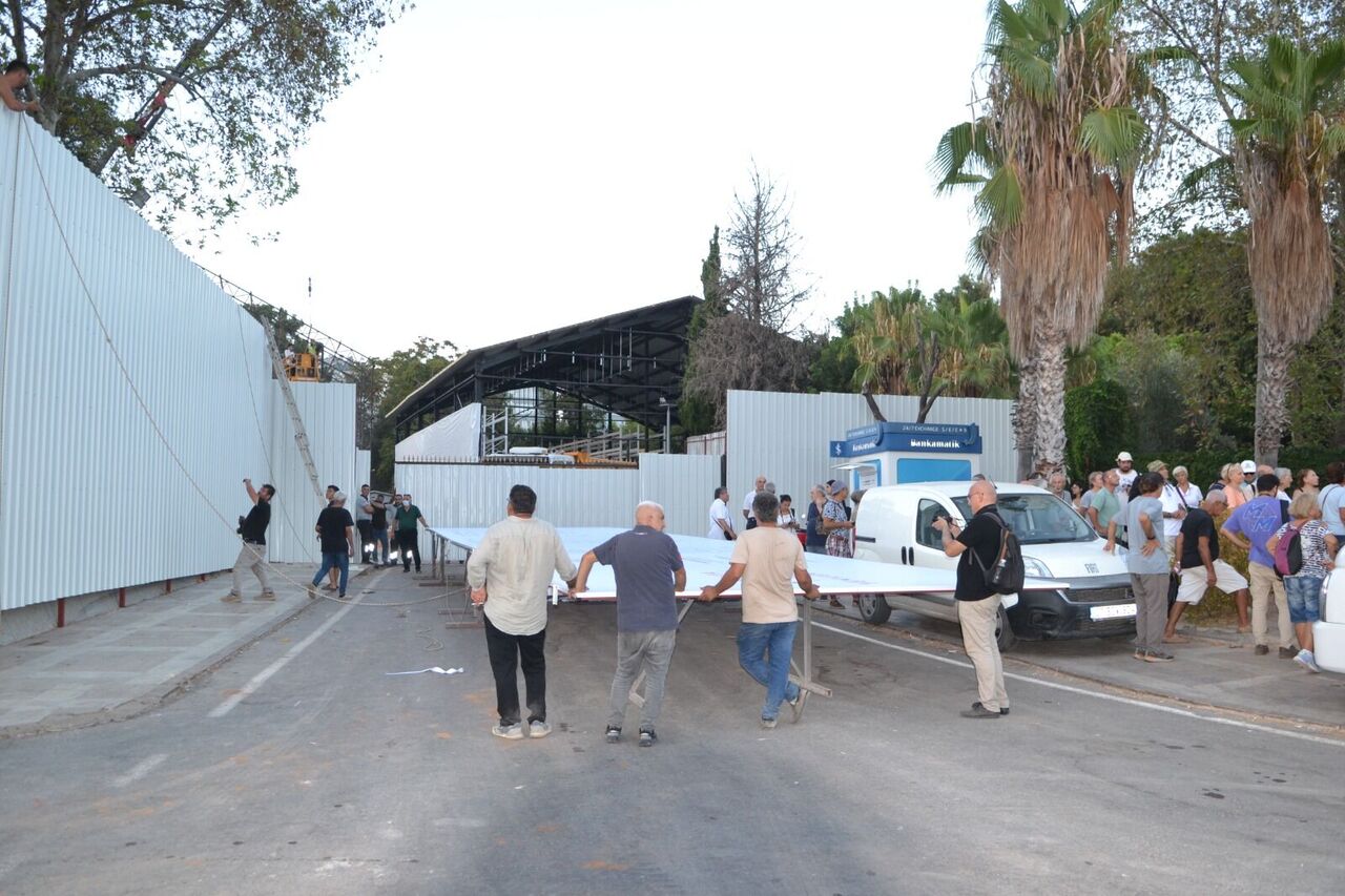 Whatsapp Image 2025 09 03 At 09.34.12