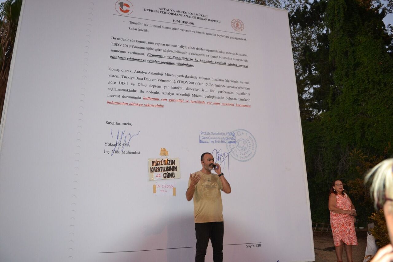 Whatsapp Image 2025 09 03 At 09.35.32