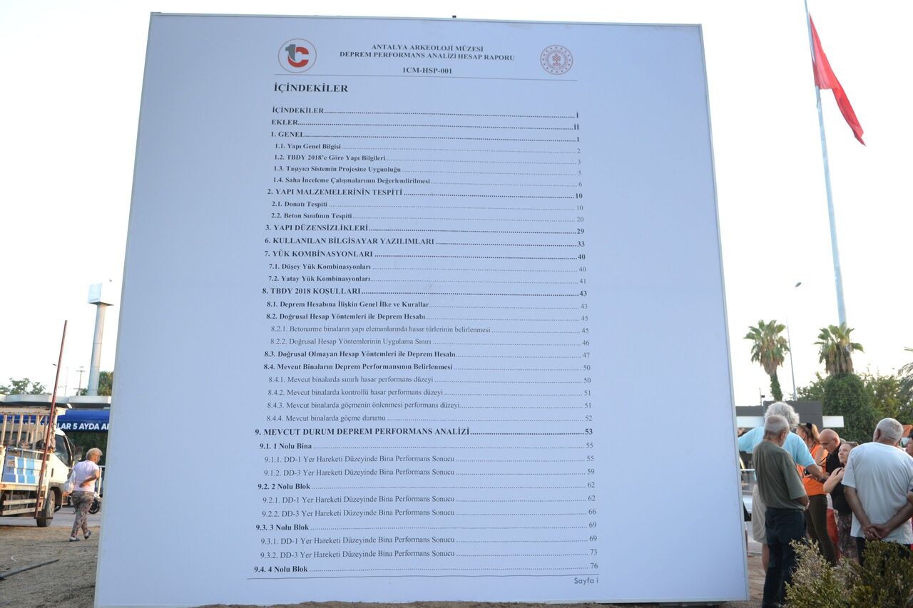 Whatsapp Image 2025 09 03 At 09.36.11