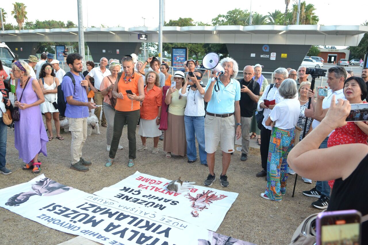 Whatsapp Image 2025 09 03 At 09.37.14