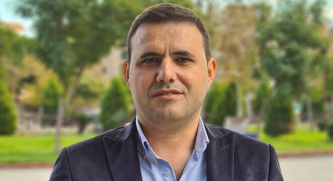 Whatsapp Image 2025 09 03 At 16.07.16 (1)