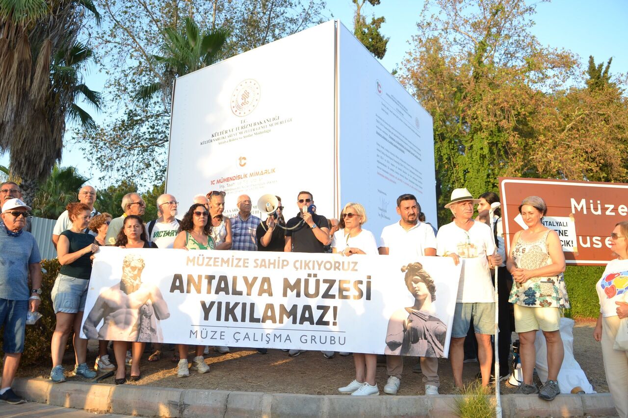 Whatsapp Image 2025 09 03 At 22.54.52