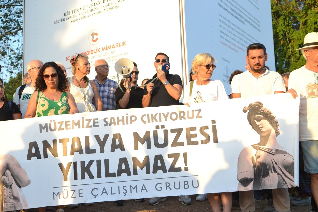 Whatsapp Image 2025 09 03 At 22.55.37