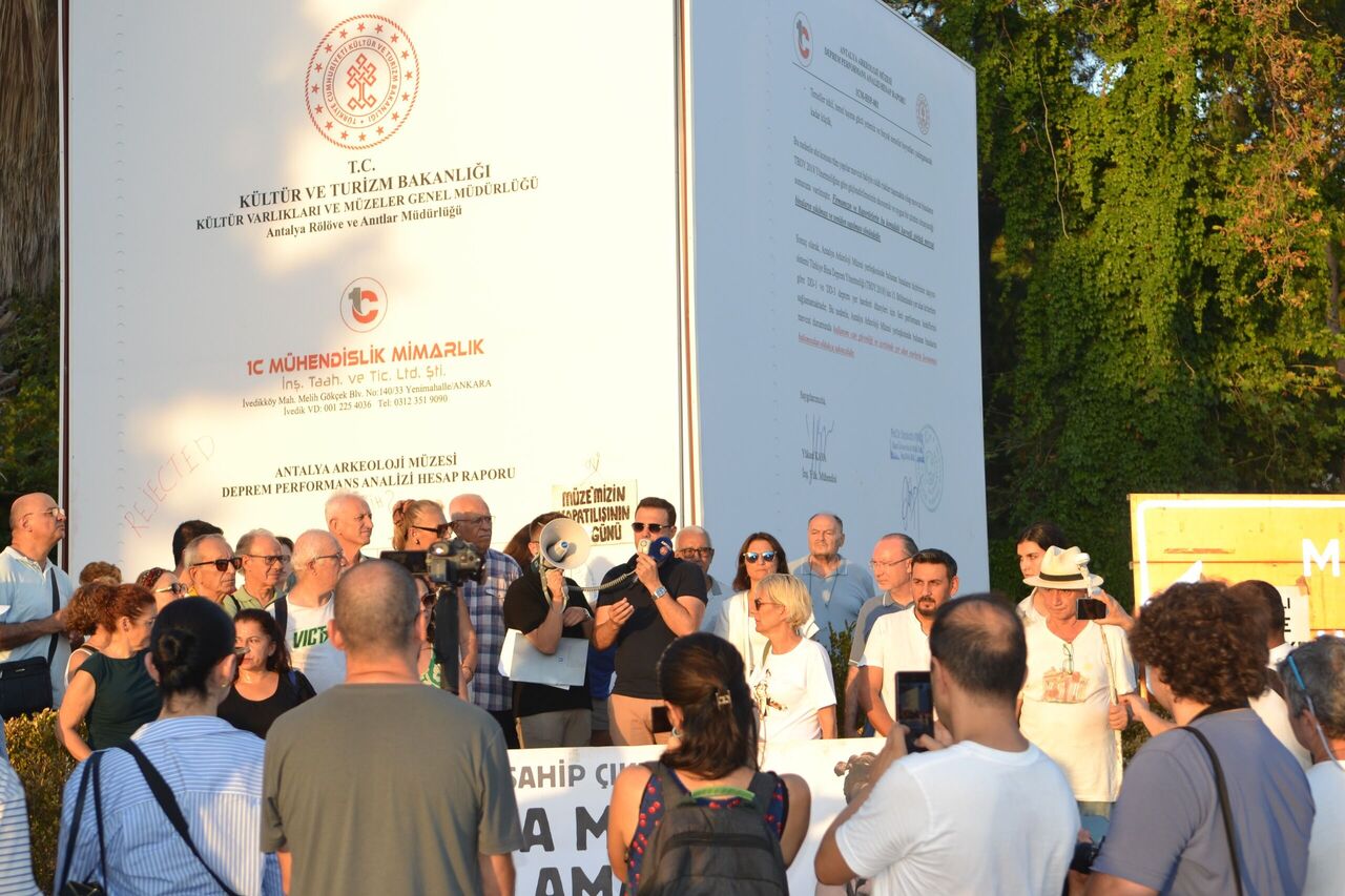 Whatsapp Image 2025 09 03 At 23.04.49