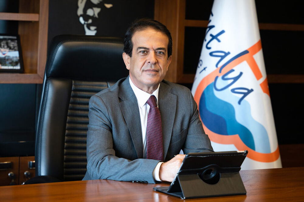 Whatsapp Image 2025 09 04 At 10.28.41