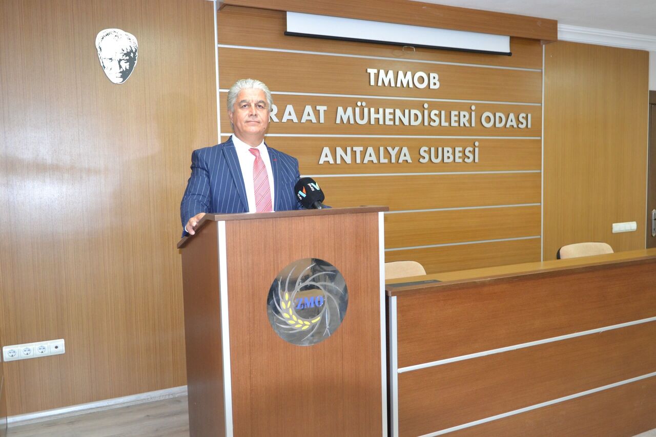 Whatsapp Image 2025 09 04 At 13.11.30 (1)