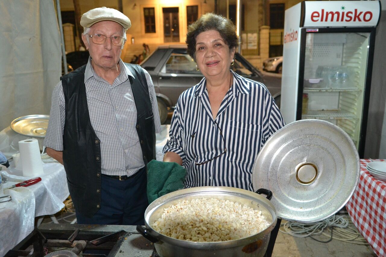 Whatsapp Image 2025 09 06 At 10.04.52