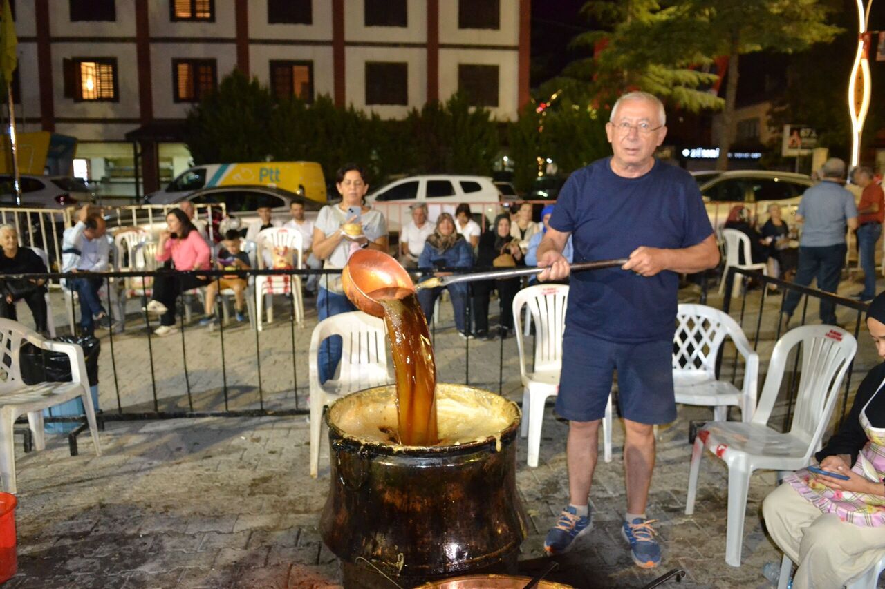 Whatsapp Image 2025 09 06 At 10.05.30