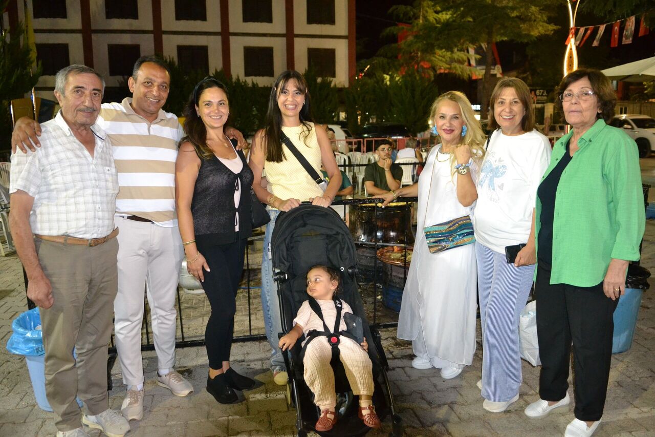 Whatsapp Image 2025 09 06 At 10.06.26