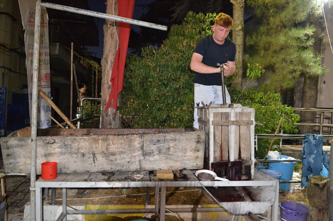 Whatsapp Image 2025 09 06 At 10.17.51