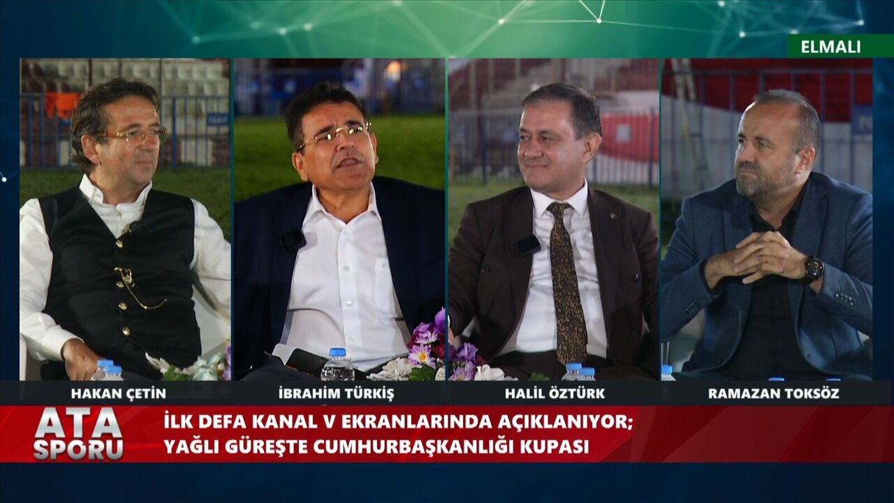 Whatsapp Image 2025 09 06 At 12.19.58