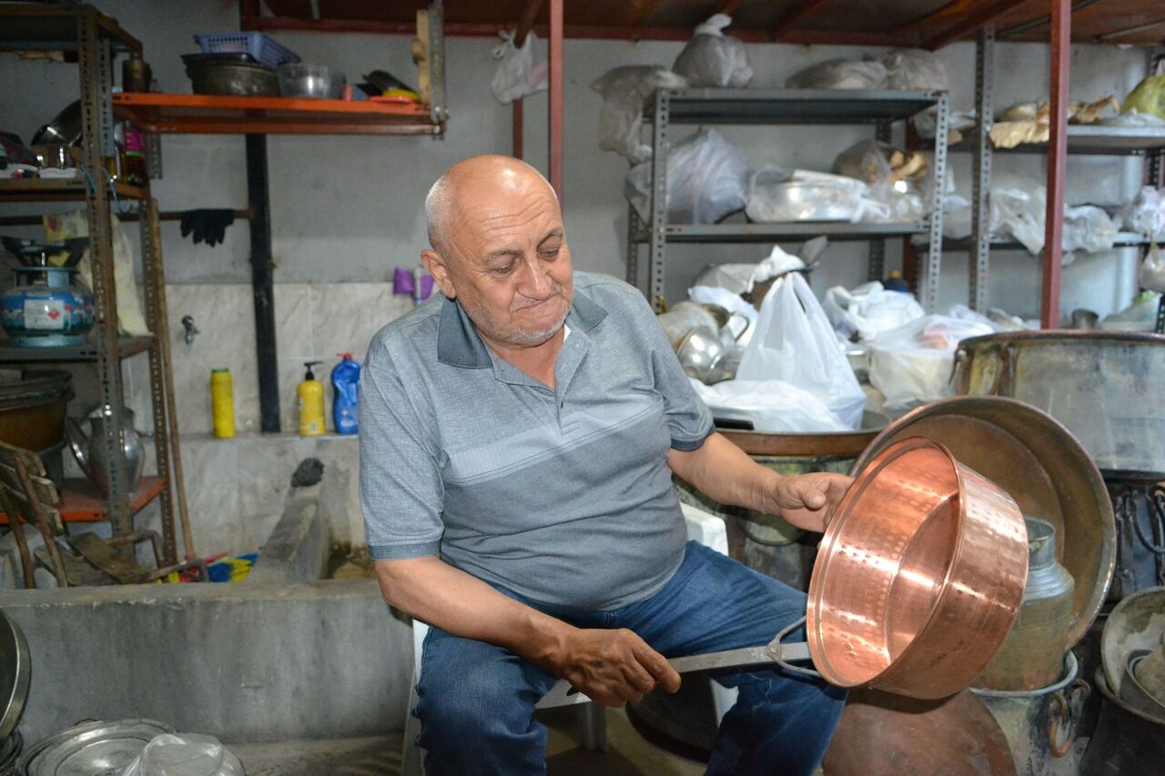 Whatsapp Image 2025 09 06 At 14.27.34