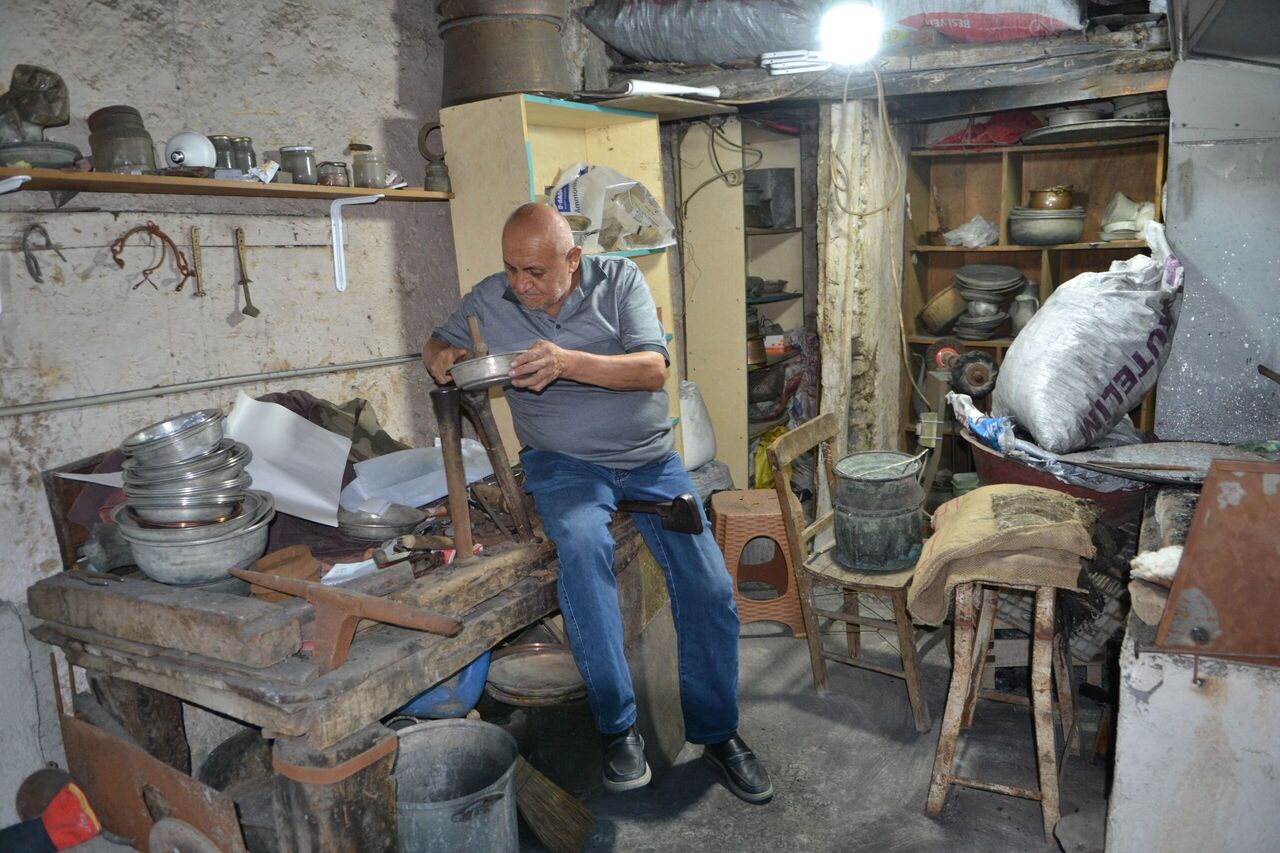 Whatsapp Image 2025 09 06 At 14.29.18