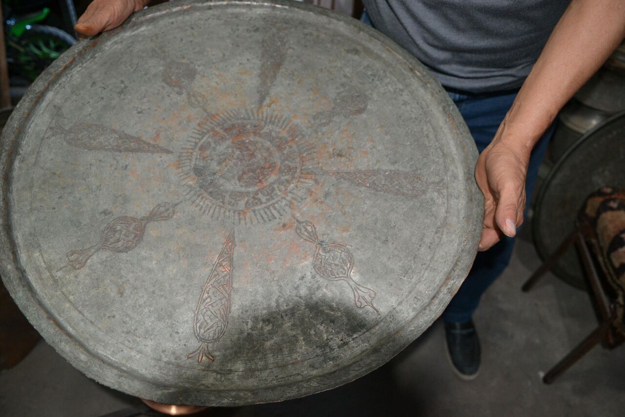 Whatsapp Image 2025 09 06 At 14.33.26