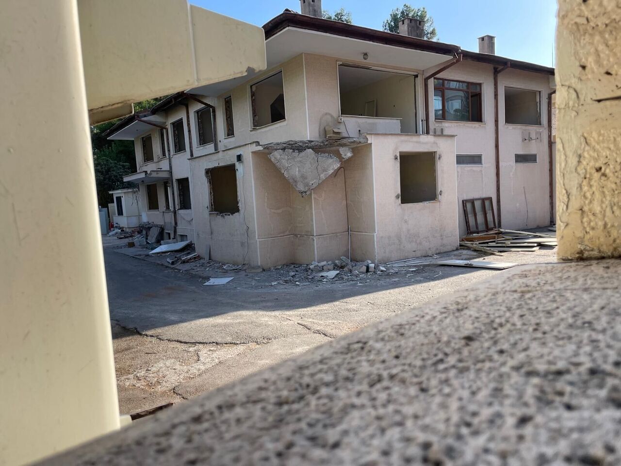 Whatsapp Image 2025 09 12 At 17.27.41