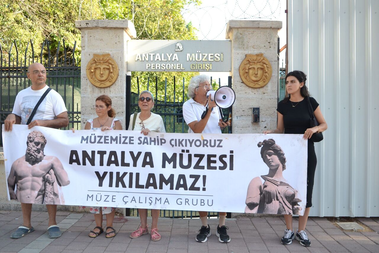 Whatsapp Image 2025 09 13 At 10.12.55