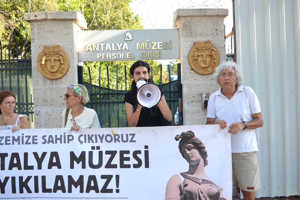 Whatsapp Image 2025 09 13 At 10.14.20