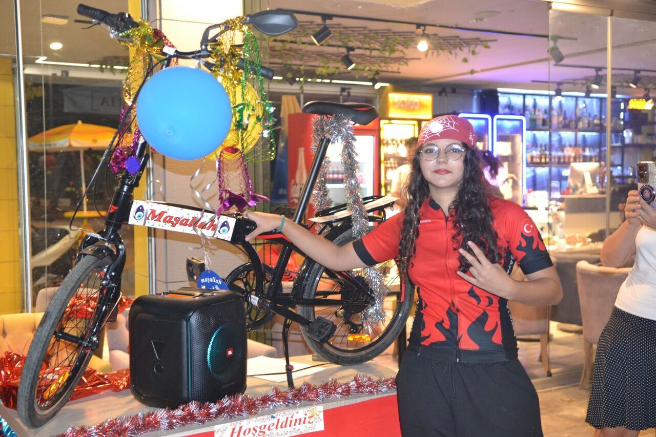 Whatsapp Image 2025 09 13 At 10.34.41