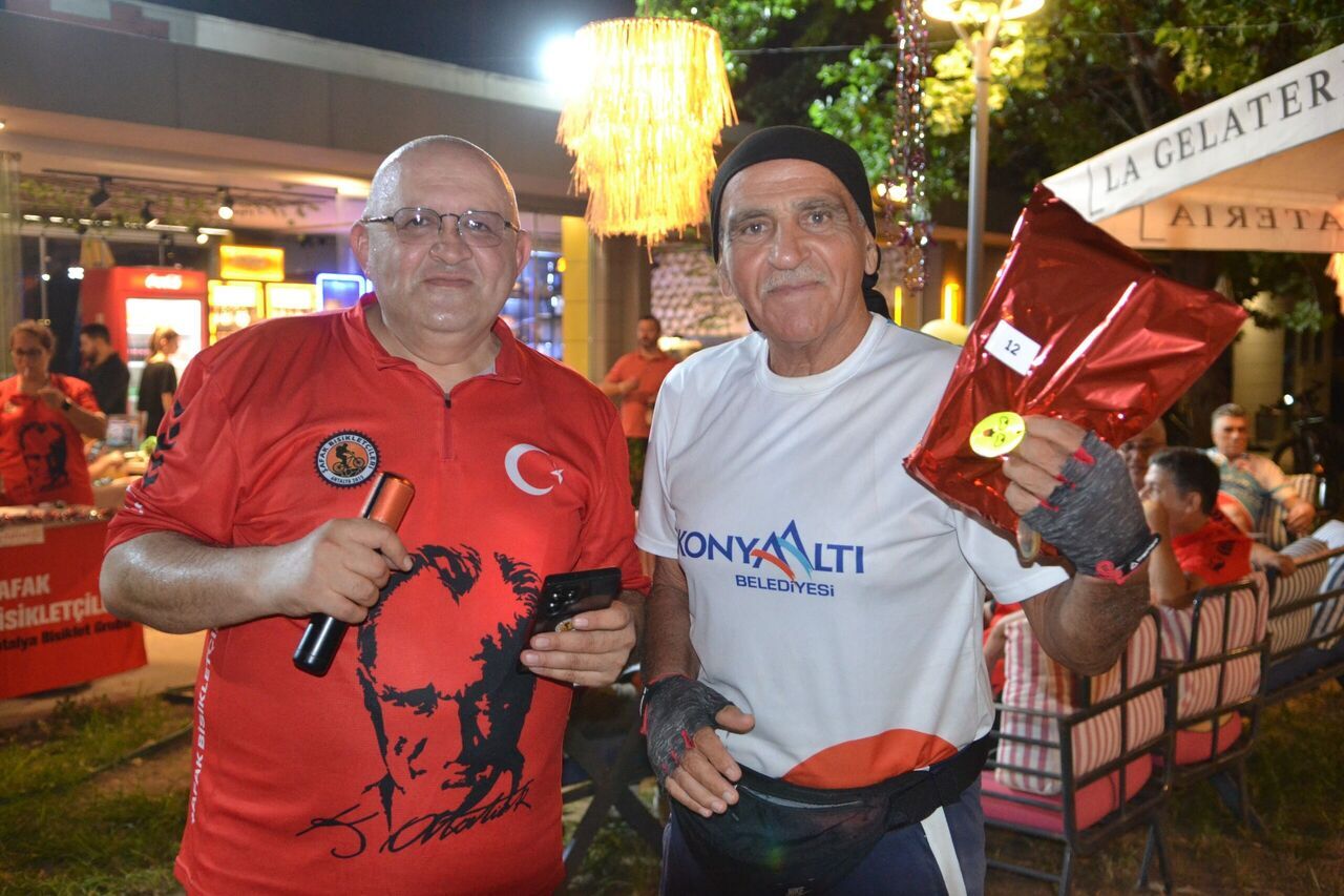 Whatsapp Image 2025 09 13 At 12.06.24