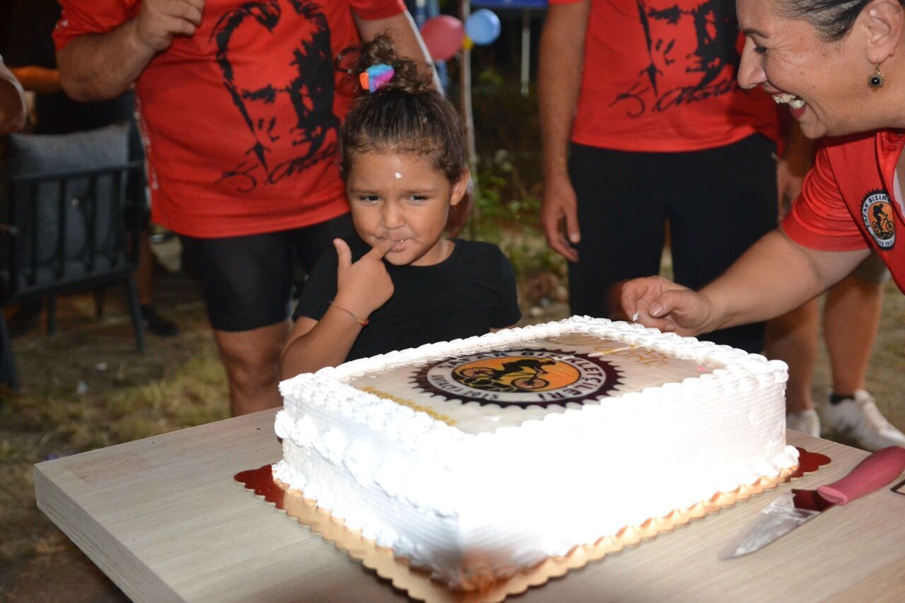 Whatsapp Image 2025 09 13 At 12.09.10