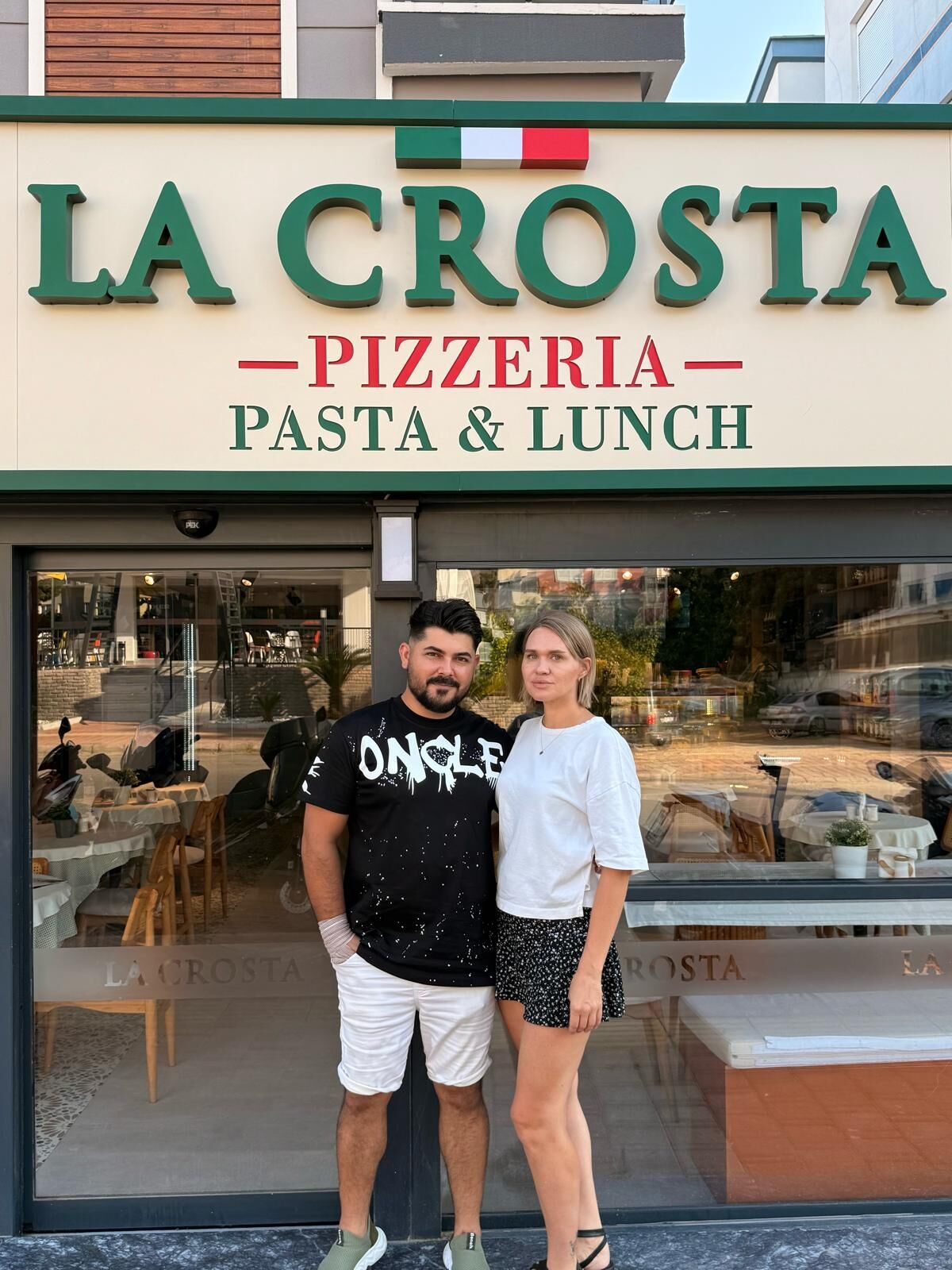 Whatsapp Image 2025 09 15 At 14.23.57