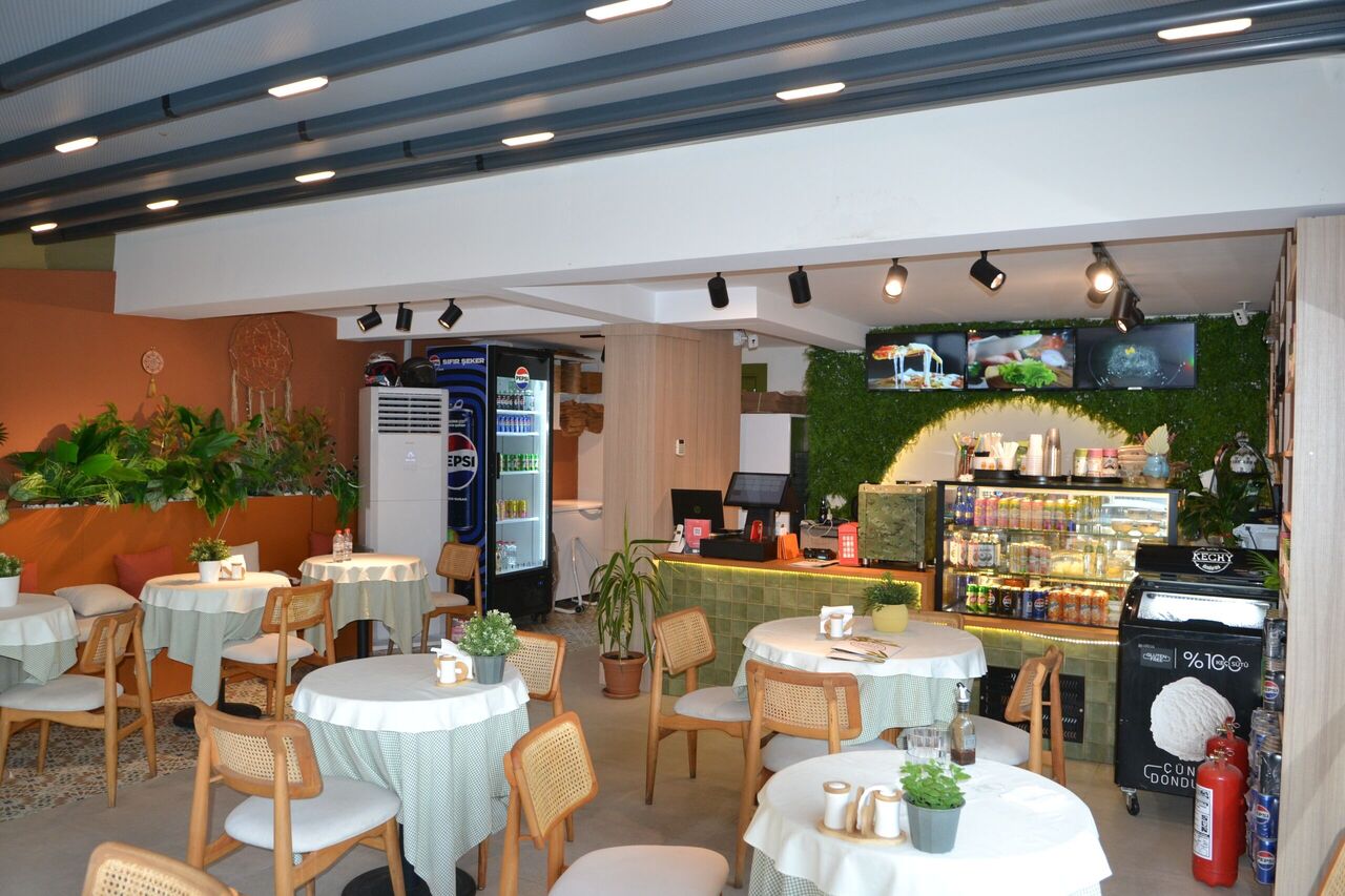 Whatsapp Image 2025 09 15 At 14.30.27