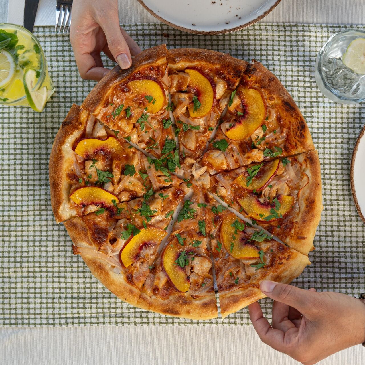 Whatsapp Image 2025 09 15 At 14.31.42