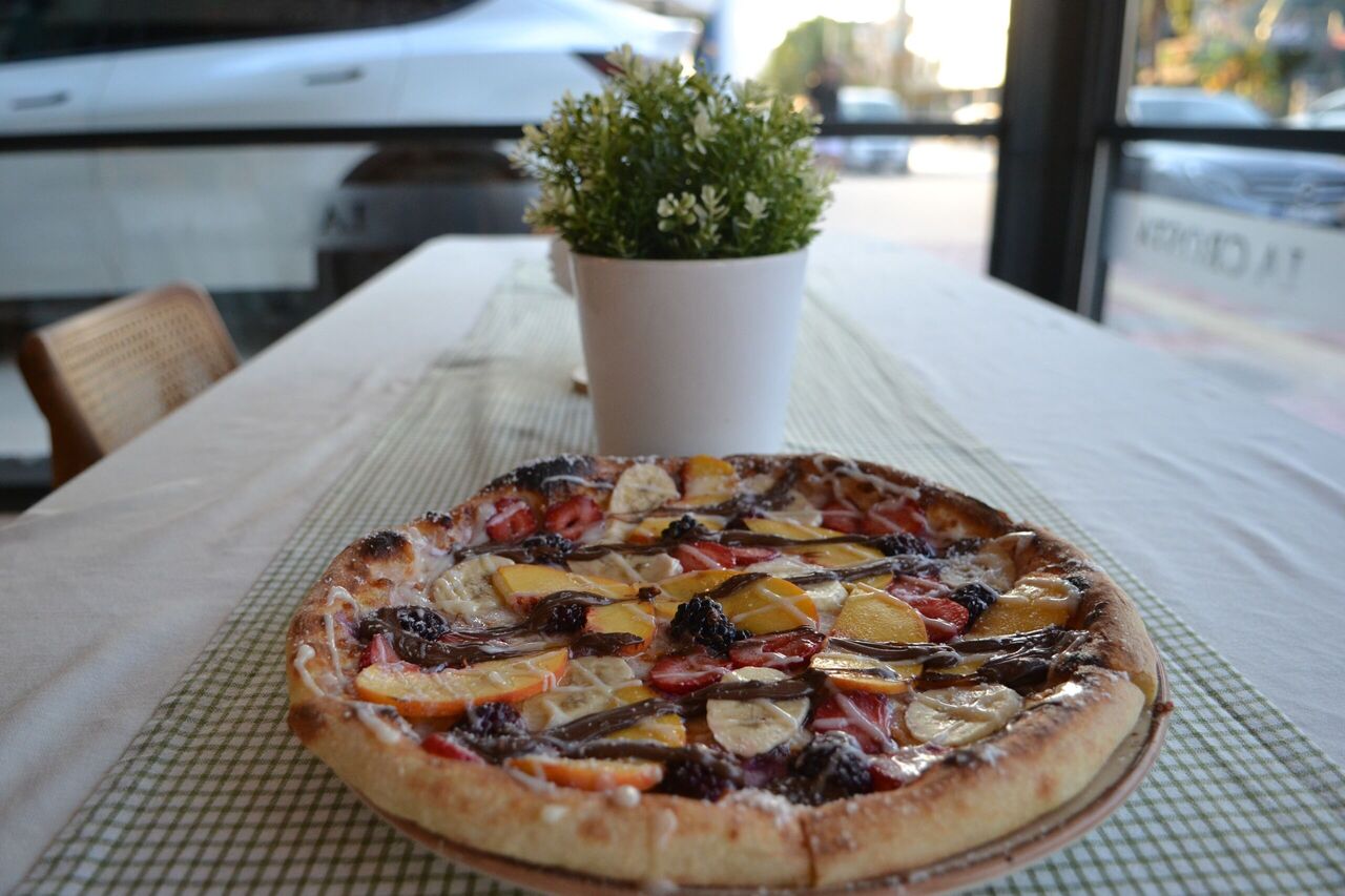 Whatsapp Image 2025 09 15 At 14.33.33