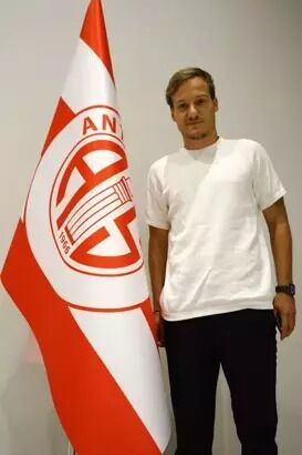 Whatsapp Image 2025 09 16 At 12.44.15