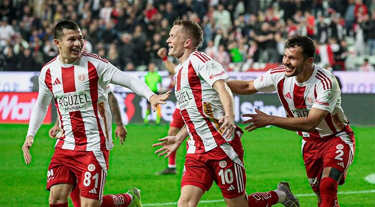 Whatsapp Image 2025 09 16 At 12.44.16