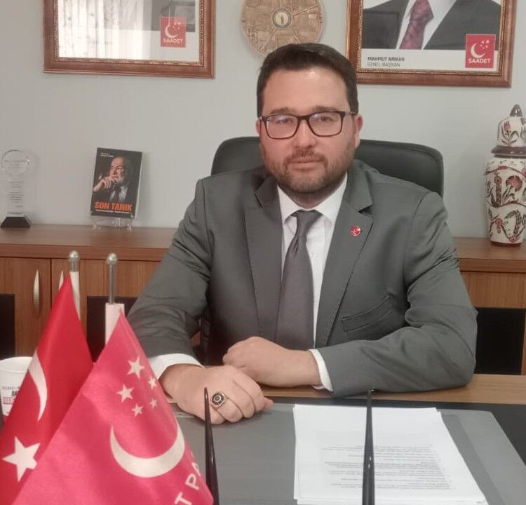 Whatsapp Image 2025 09 16 At 13.15.14