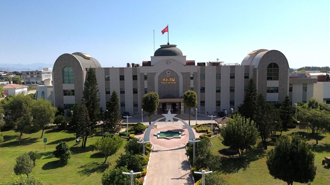 Whatsapp Image 2025 09 16 At 14.40.01 (1)