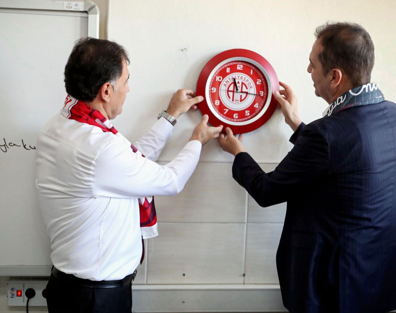 Whatsapp Image 2025 09 19 At 12.01.26 (1)