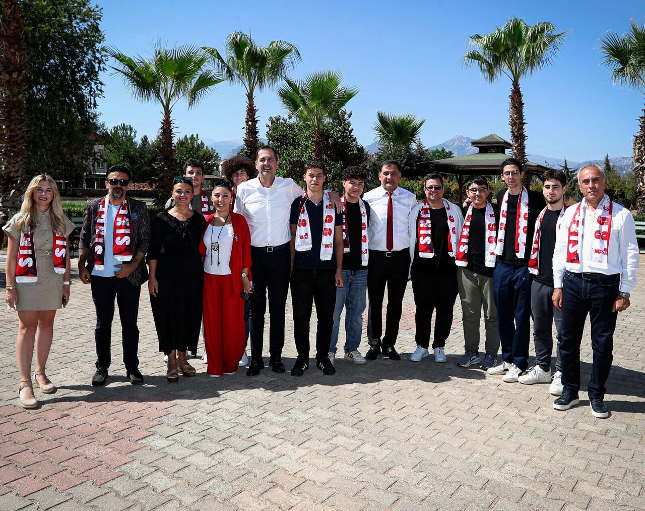 Whatsapp Image 2025 09 19 At 12.01.26