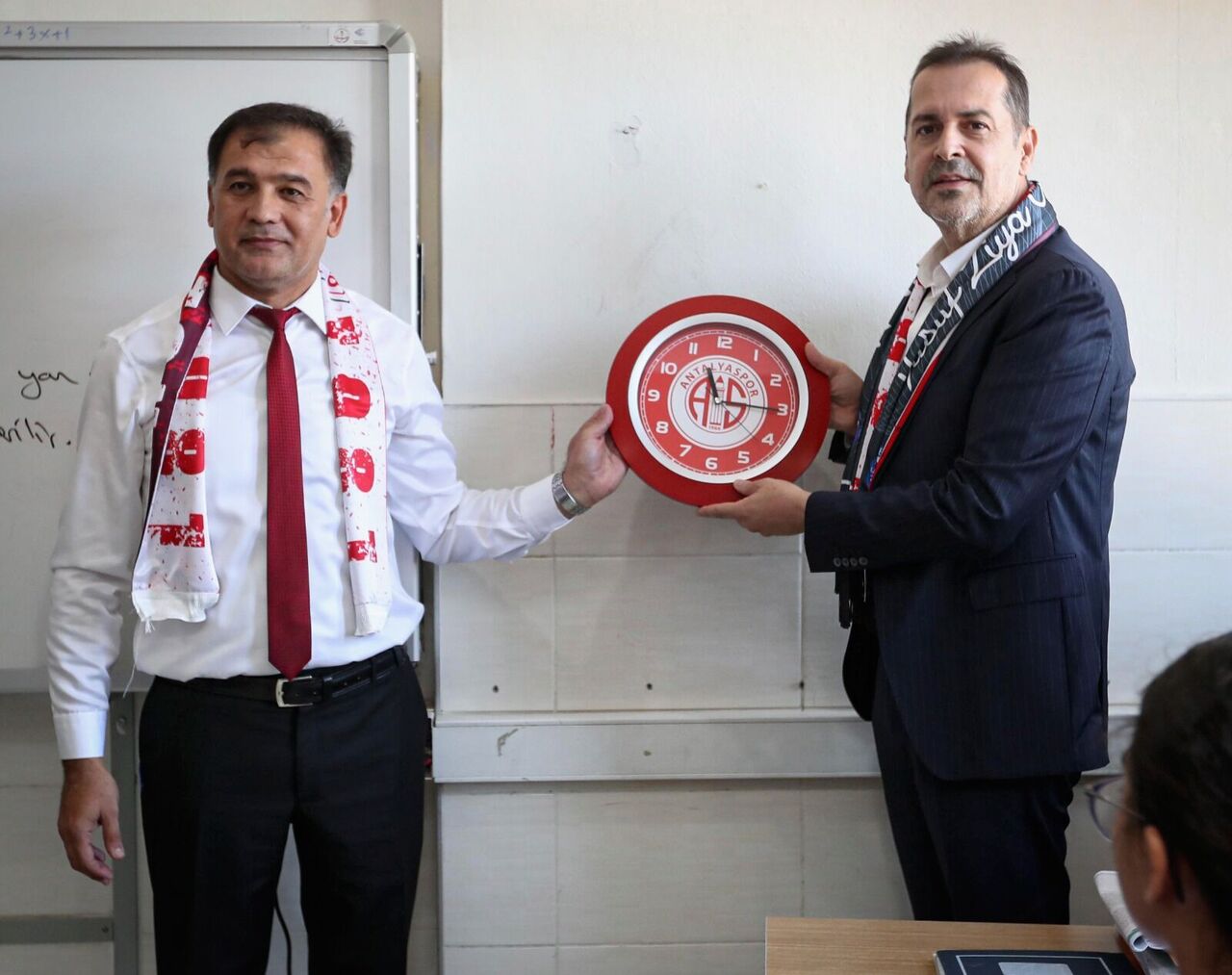 Whatsapp Image 2025 09 19 At 12.01.27