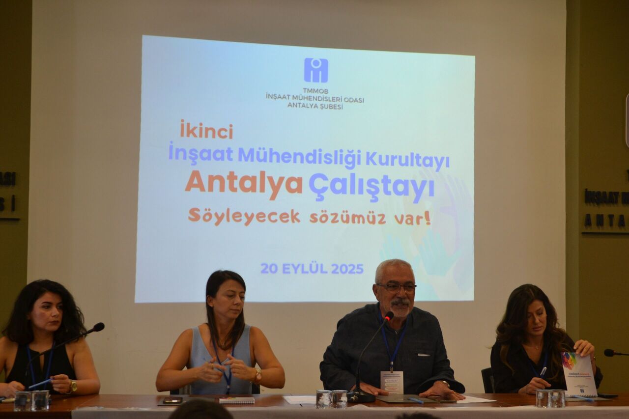 Whatsapp Image 2025 09 20 At 12.34.50