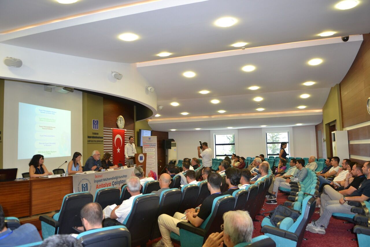 Whatsapp Image 2025 09 20 At 12.49.15