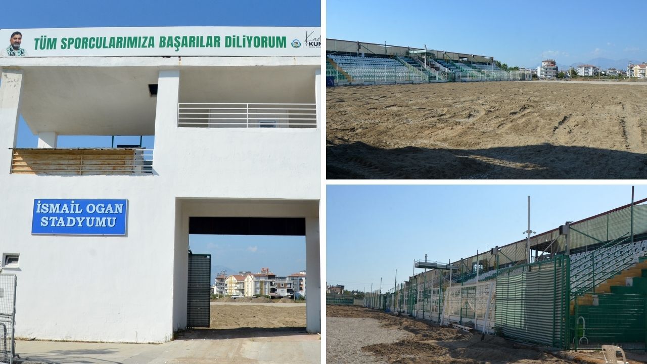 Whatsapp Image 2025 09 22 At 14.42.27