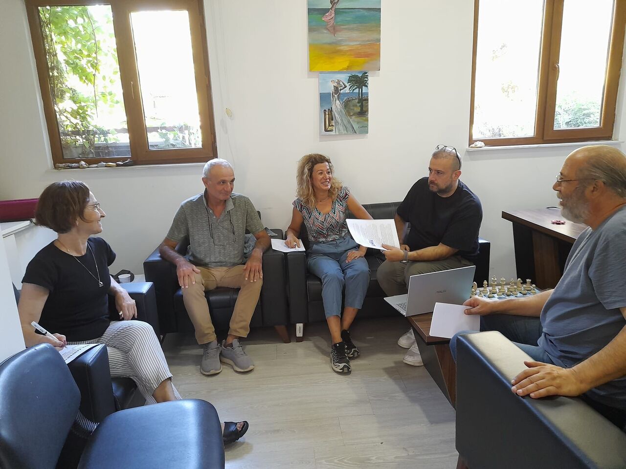 Whatsapp Image 2025 09 23 At 10.13.19