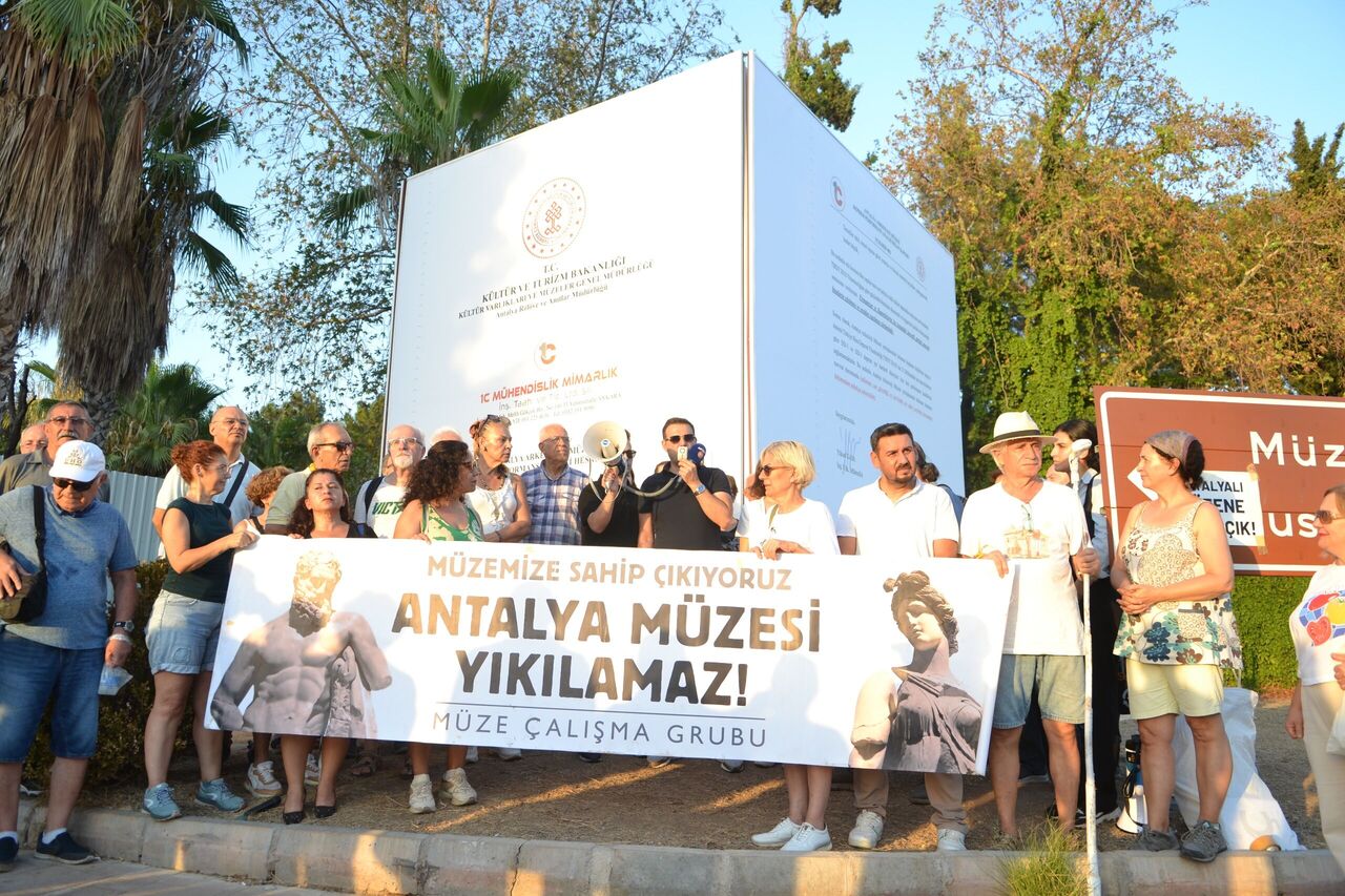 Whatsapp Image 2025 09 23 At 10.26.36-1