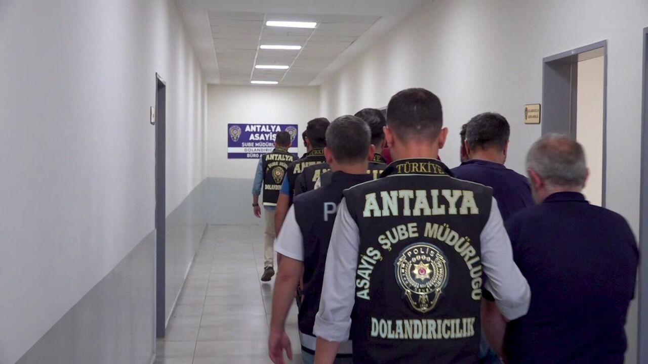 Whatsapp Image 2025 09 23 At 13.43.21 (1)