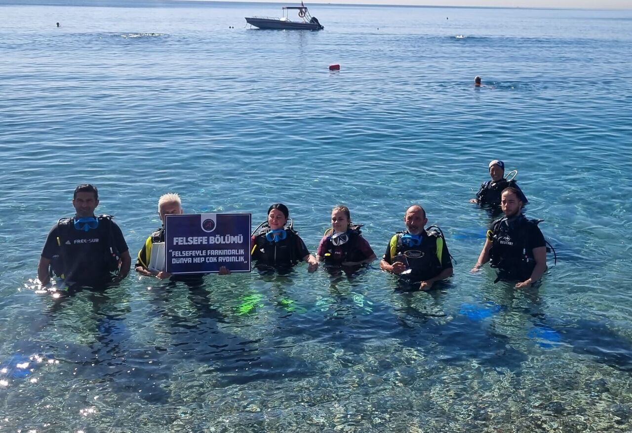 Whatsapp Image 2025 09 23 At 18.07.14