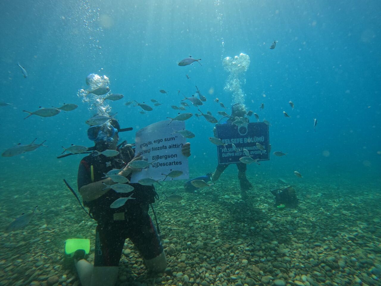 Whatsapp Image 2025 09 23 At 18.10.41