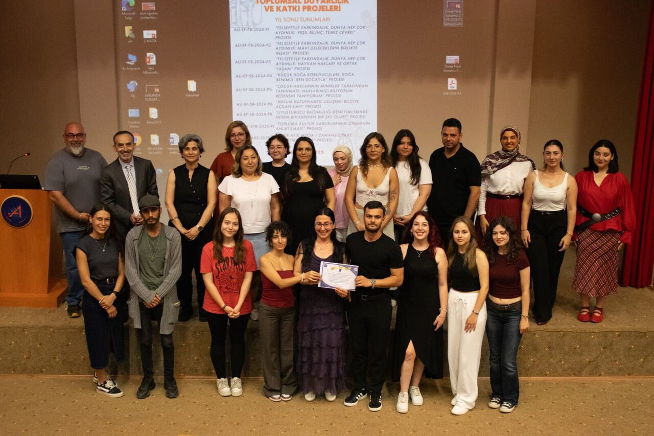 Whatsapp Image 2025 09 23 At 18.18.14