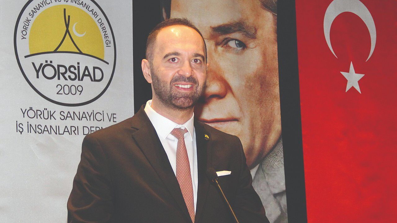 Whatsapp Image 2025 09 24 At 09.57.52