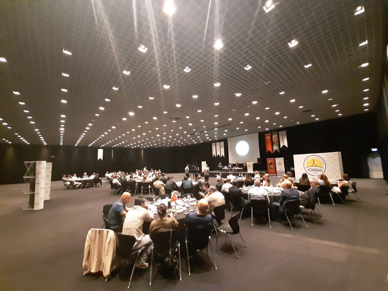 Whatsapp Image 2025 09 24 At 11.05.37