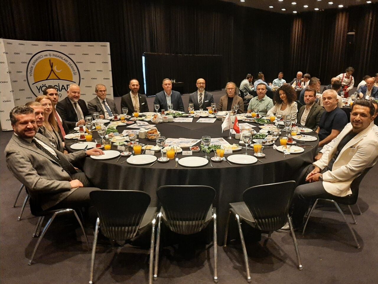 Whatsapp Image 2025 09 24 At 11.05.38 (2)