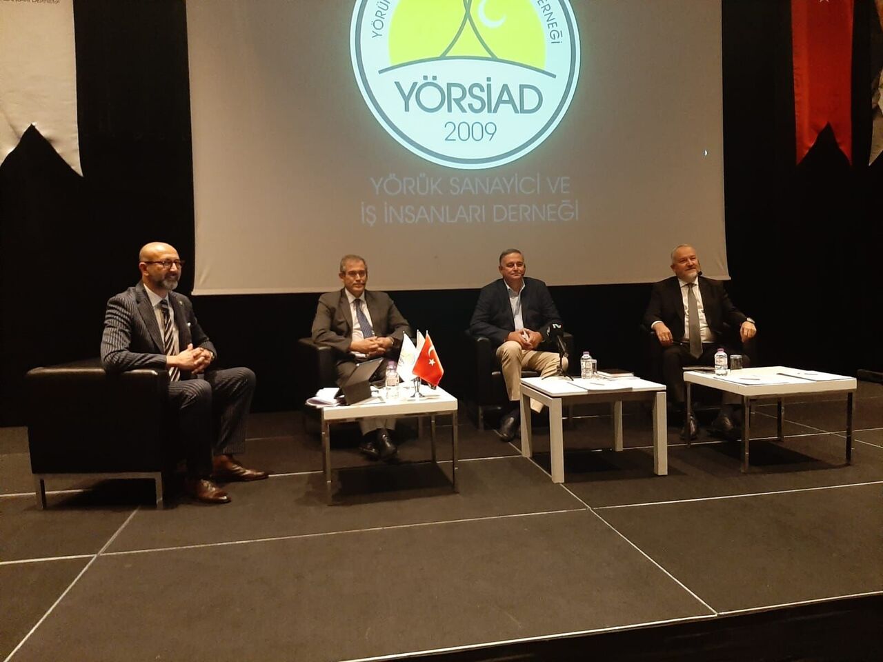 Whatsapp Image 2025 09 24 At 11.05.38